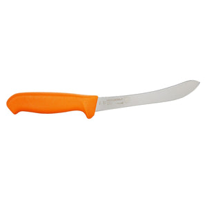 Hunting Butcher (S) – Morakniv
