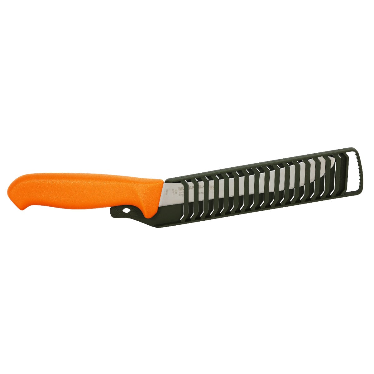 Hunting Butcher (S) – Morakniv