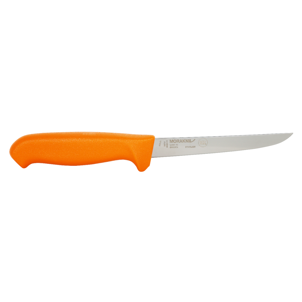 Hunting Narrow Boning (S) – Morakniv
