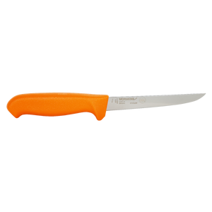 Hunting Narrow Boning (S) – Morakniv