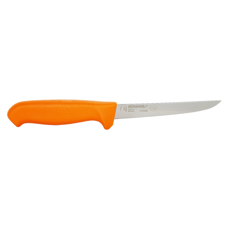Hunting Narrow Boning (S) – Morakniv