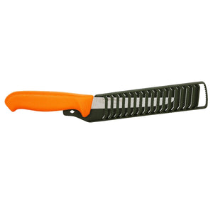 Hunting Narrow Boning (S) – Morakniv