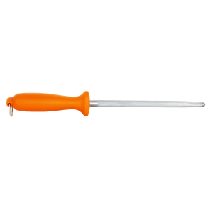Brynestål for jakt – Morakniv