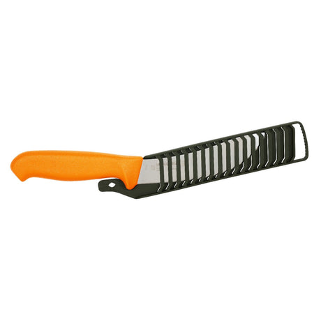 Hunting Skinning (S) – Morakniv