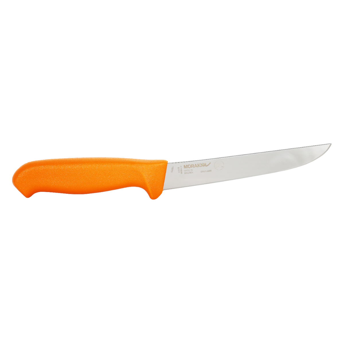 Hunting Straight Benkniv (S) – Morakniv