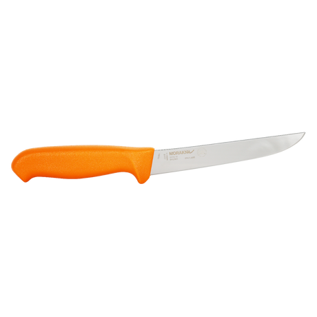 Hunting Straight Benkniv (S) – Morakniv