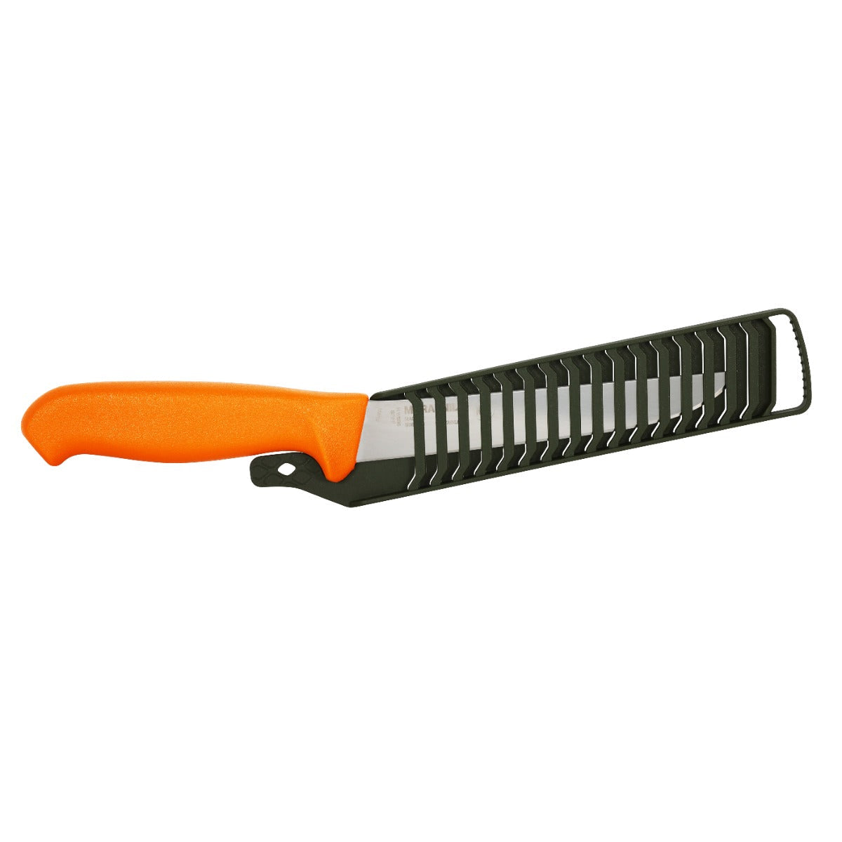 Hunting Straight Benkniv (S) – Morakniv