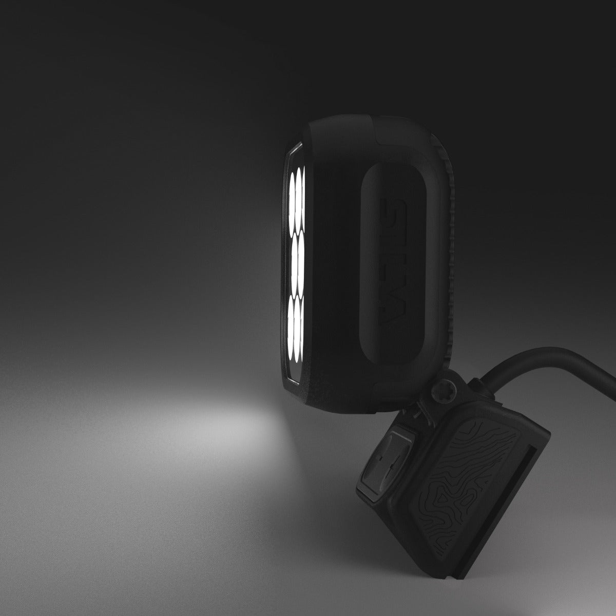 Ignite – Silva