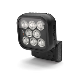 Ignite – Silva