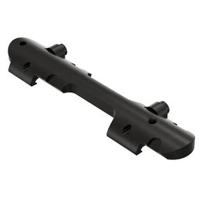 Nieload™ Picatinny-Blaser Converter rustfri – Nieload