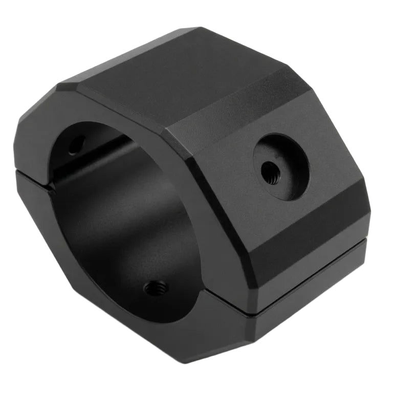 Nieload™ montasje – Nieload