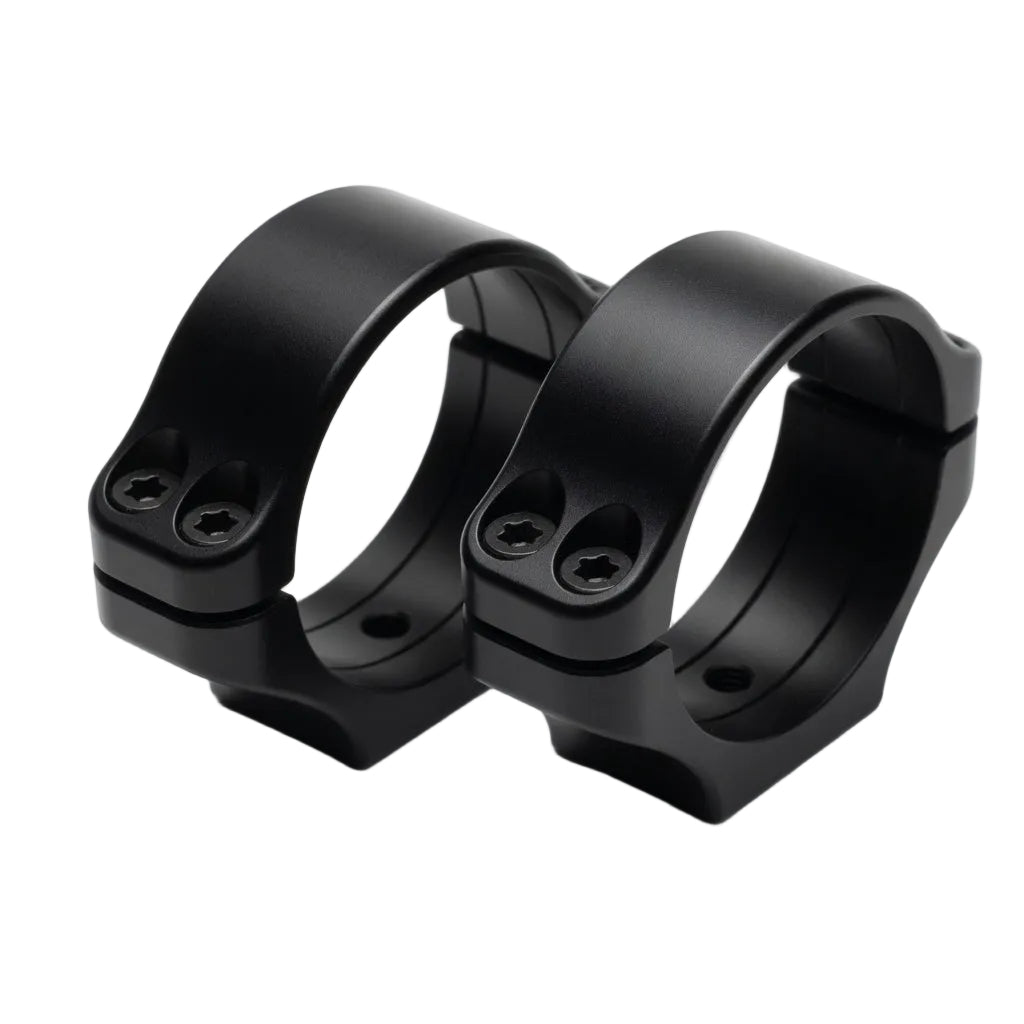 Nieload™ HTR34-ringer
