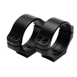 Nieload™ HTR34-ringer