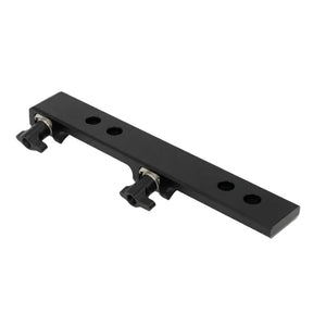 Nieload™ Blaser R93/K95 base mount