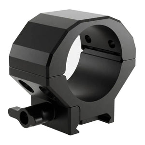 Nieload™ TAC34QR LOW Picatinny – Nieload