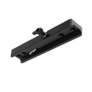 Nieload™ Hammerlock 0MOA – Nieload