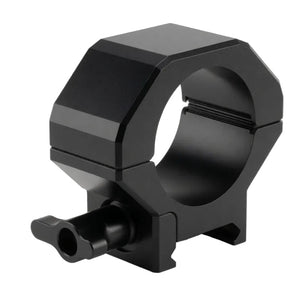 Nieload™ TAC30QR LOW Weaver – Nieload