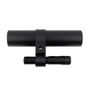Nieload™ S-mount IR demperfeste – Nieload