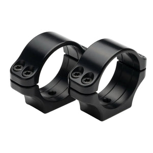 Nieload™ HTR30-ringer