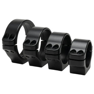 Nieload™ HTR34-ringer