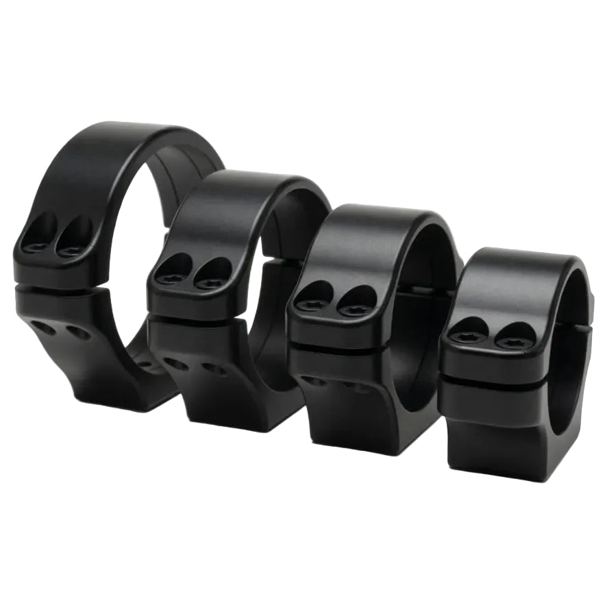 Nieload™ HTR40 Rings