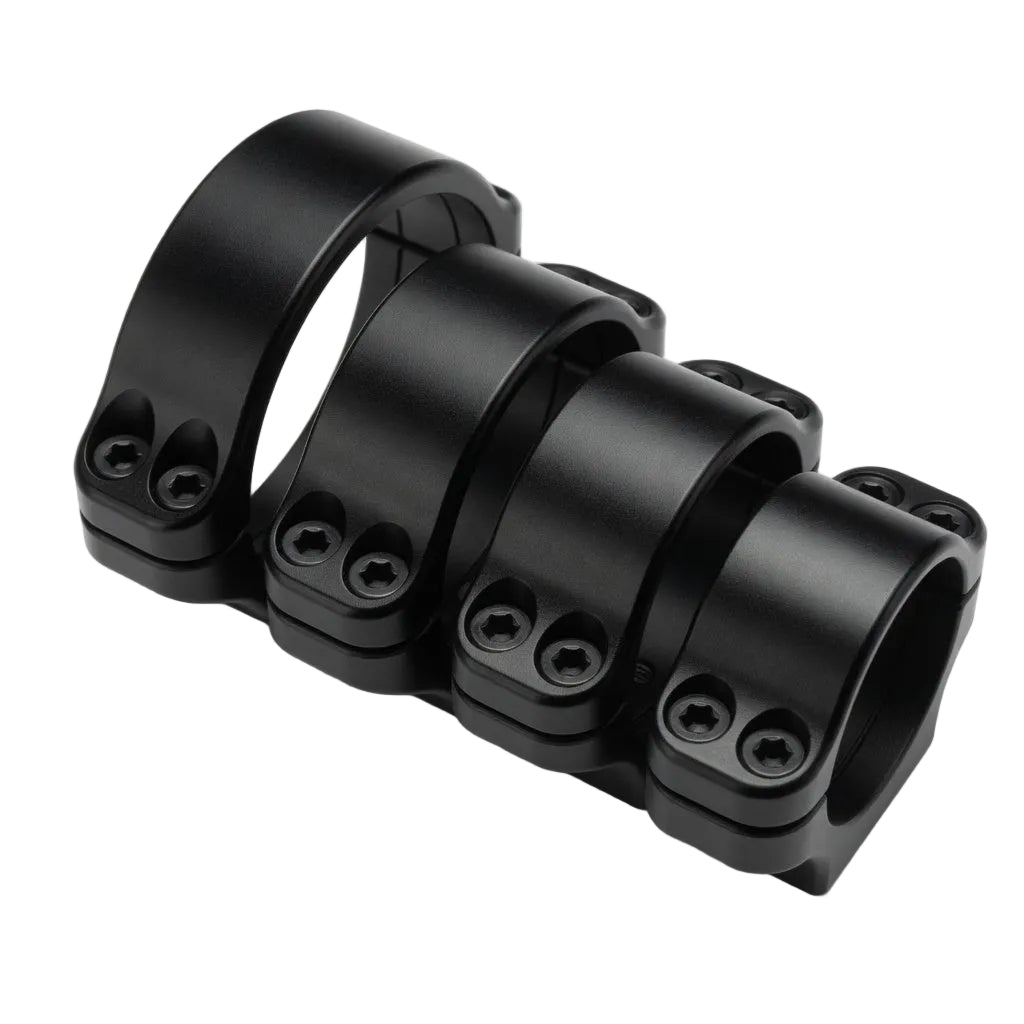Nieload™ HTR34-ringer