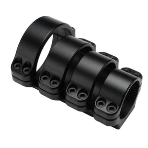 Nieload™ HTR34-ringer