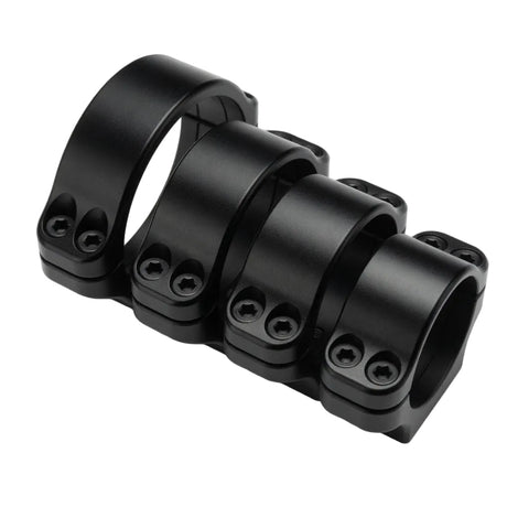 Nieload™ HTR34-ringer