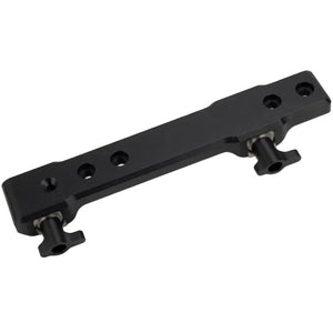 Nieload™ Sauer 404 basemontasje – Nieload