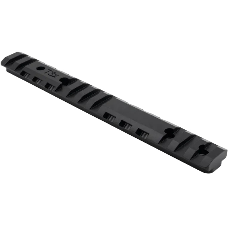 Nieload™ Tikka-Blaser skinne – Nieload