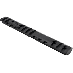 Nieload™ Tikka-Blaser skinne – Nieload