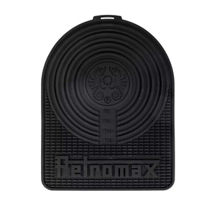 Silikonmatte/ Dutch Oven-størrelser – Petromax