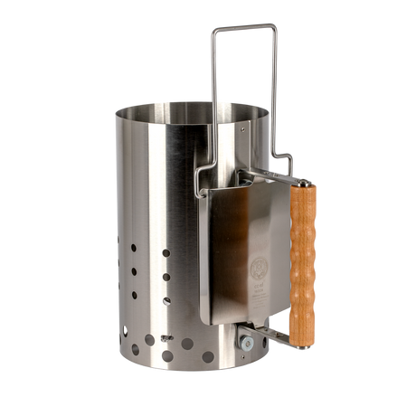 Opptenningsskorsten XL - Petromax