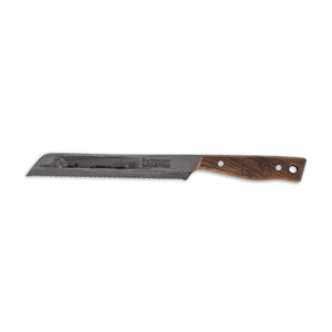 Brødkniv 20 cm – Petromax