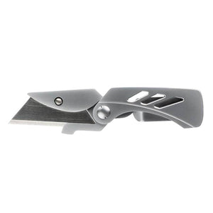EAB Utility Lite hobbykniv - Gerber