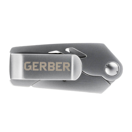 EAB Utility Lite hobbykniv - Gerber