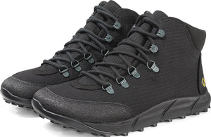 Wandertoes 2.0 Lite - Joe Nimble