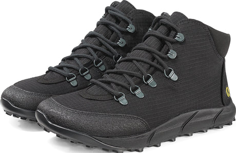 Wandertoes 2.0 Lite - Joe Nimble