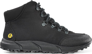 Wandertoes 2.0 Lite - Joe Nimble