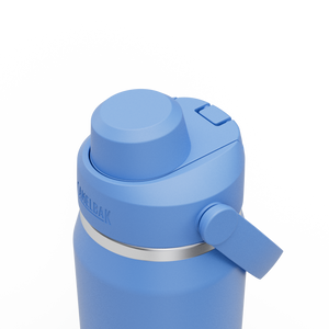 Thrive Chug VSS 0,75L termoflaske - Himmelblå – Camelbak