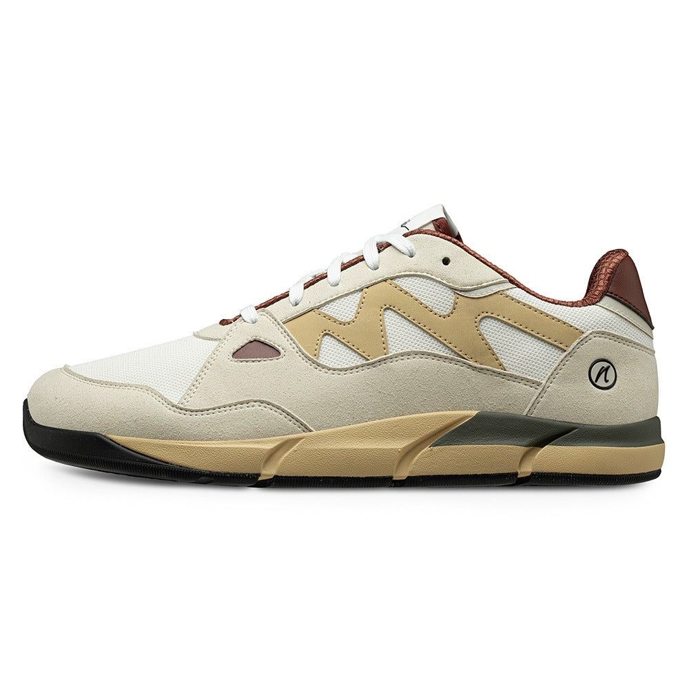 Sneaker Addict W - Joe Nimble