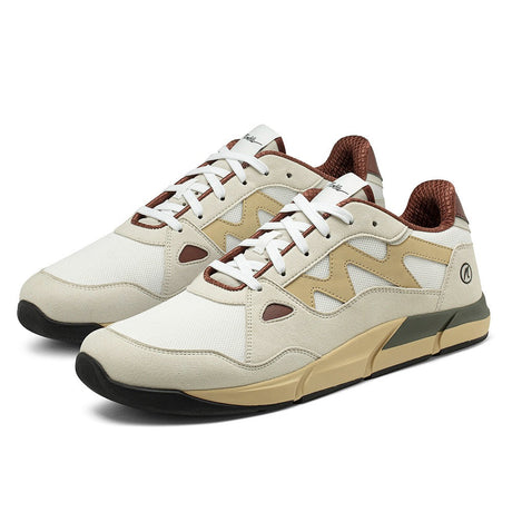 Sneaker Addict M - Joe Nimble