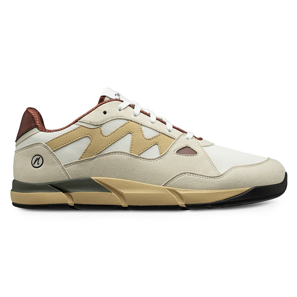 Sneaker Addict W - Joe Nimble