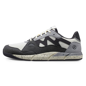 Sneaker Addict W - Joe Nimble