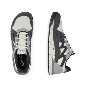 Sneaker Addict W - Joe Nimble