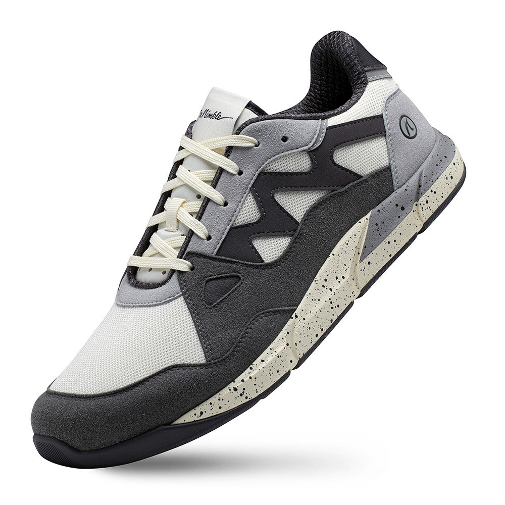 Sneaker Addict W - Joe Nimble