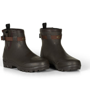 Primo Jodhpur 1014 – Arxus