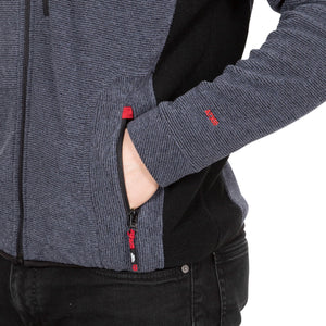 Jynx - Navy Stripe - Trespass