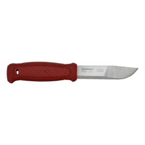 Kansbol Dala Red Edition (S) – Morakniv