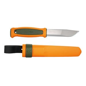 Kansbol Hunting (S) – Morakniv